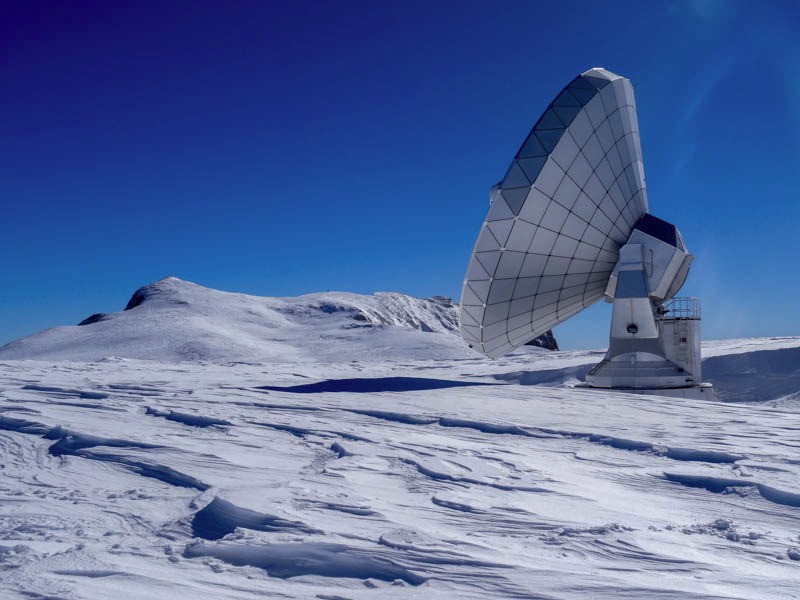 #13 allo le pic de Bure ?!
allo le pic de Bure ?!