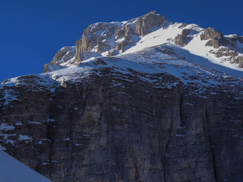 #10 la chevauchée fantastique..un autre fois la chevauchée fantastique..un autre fois