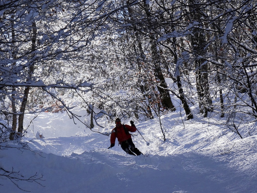 #14 Modération Modération