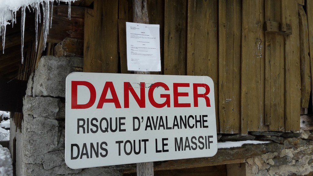 #14 Mais quand même :) Mais quand même :)
