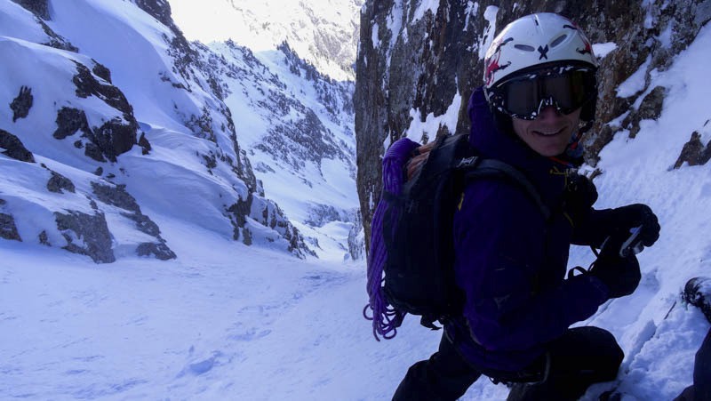 #7 Même pas 45 j Même pas 45 j'tdis !...("on ne va pas leur dire que la suite est pire...")