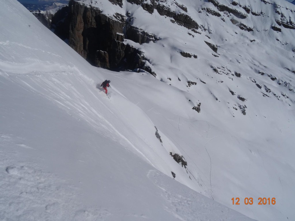 #4 Jerem envoi Jerem envoi