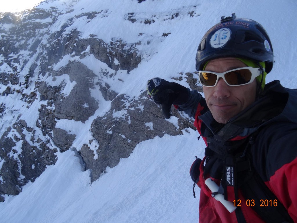 #14 bilan ... bilan ...