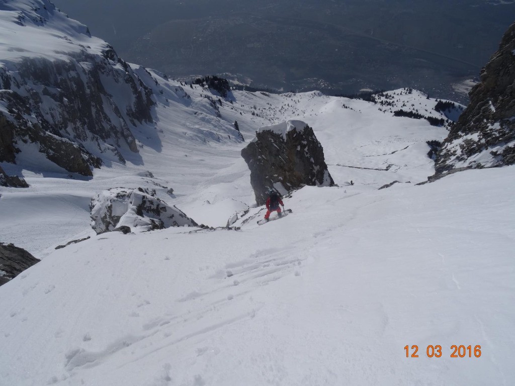 #6 première partie première partie