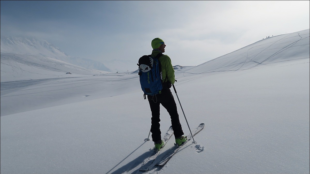 #27 Civilisation Civilisation