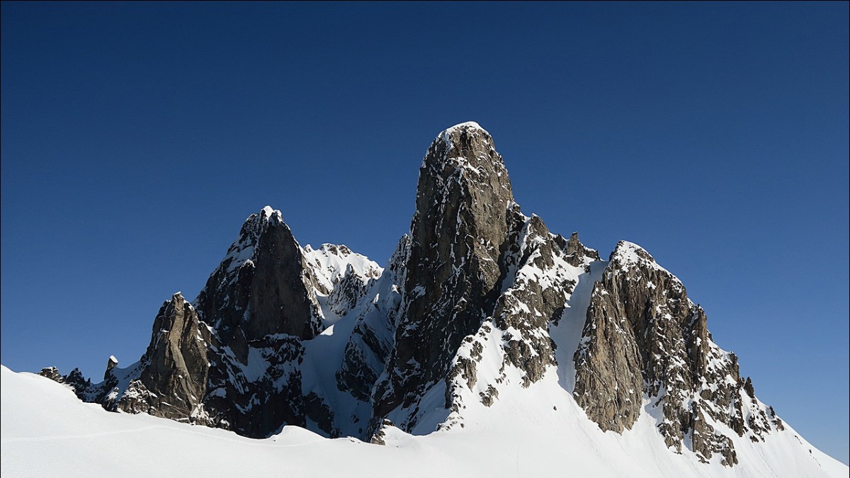 #5 Flachère Flachère