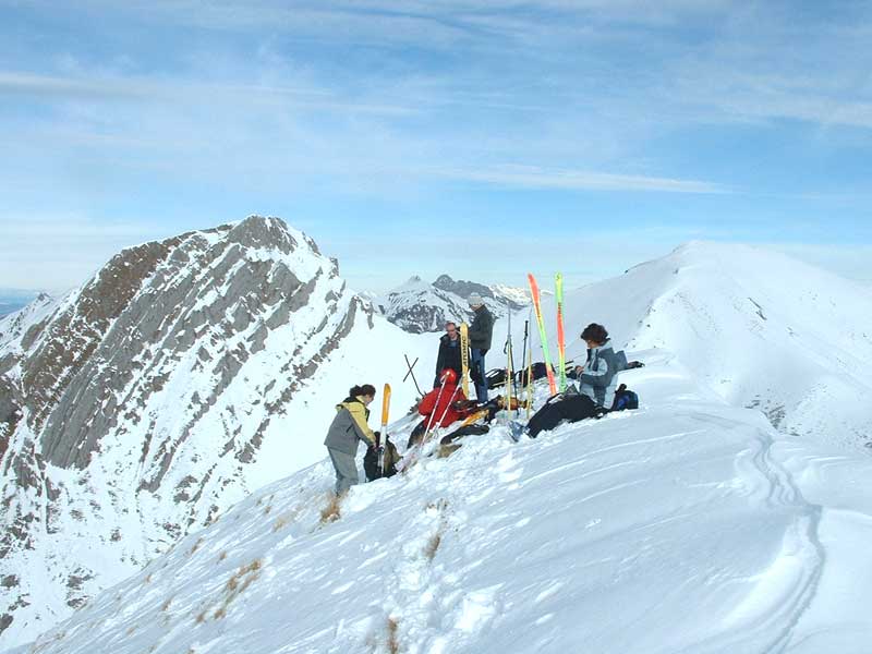 #5 Pause midi Pause midi