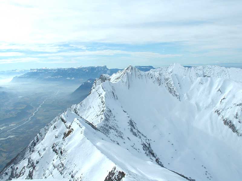 #9 panoramique : Le plus joli ! Panoramique sur la pointe des arlicots panoramique : Le plus joli ! Panoramique sur la pointe des arlicots