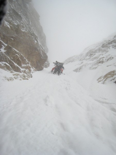 #17 Serret du Savon : On en prend plein la gu**** ! Serret du Savon : On en prend plein la gu**** !