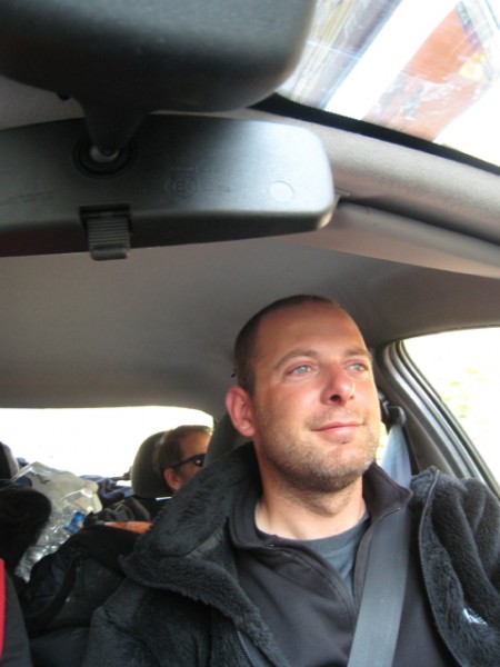 #24 La banane et les yeux qui brillent. La banane et les yeux qui brillent.