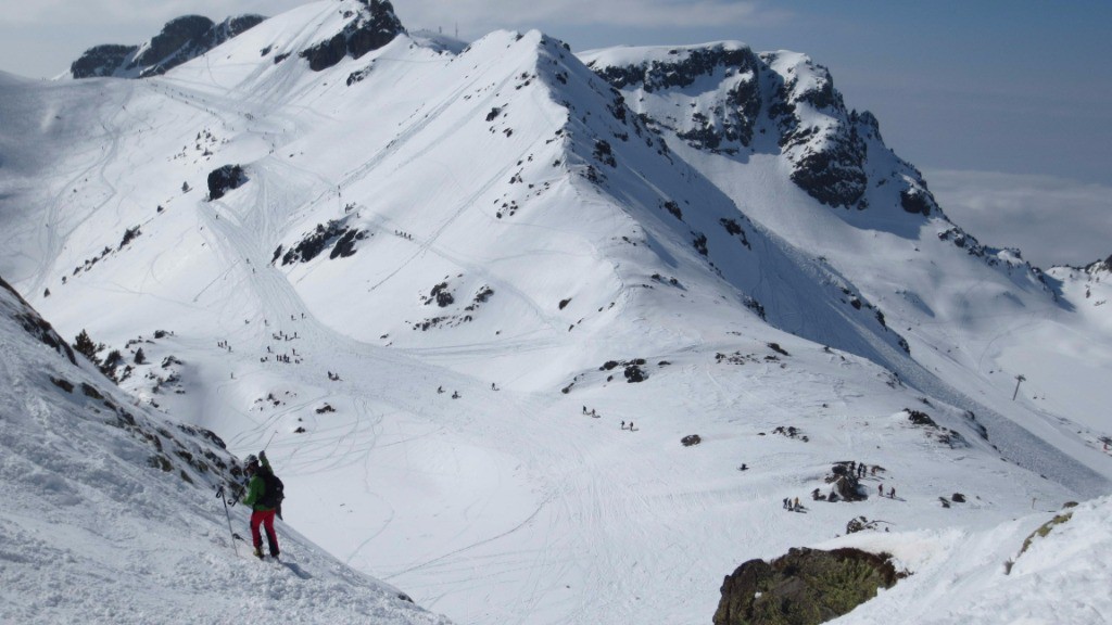#10 où la piste où la piste