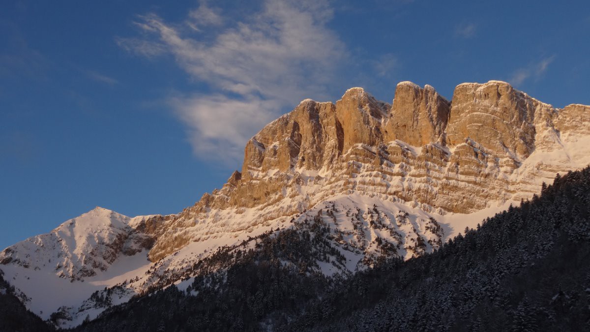 #1 lumière du matin lumière du matin