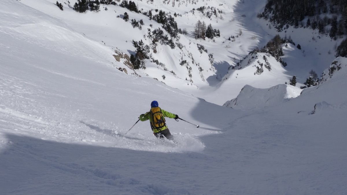 #12 bientot à droite toute bientot à droite toute