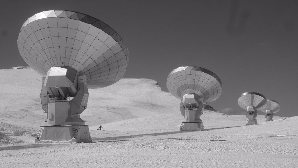 #2 Mars attaque ? Mars attaque ?