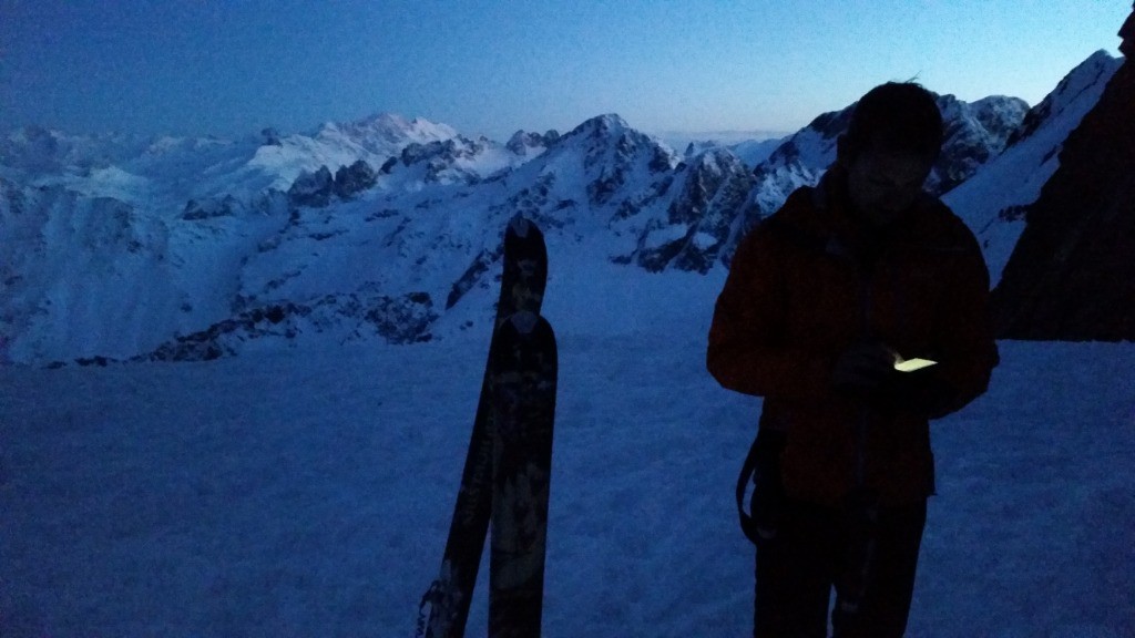 #13 Allo la logistique ... comment ça la route est bloquée ! Allo la logistique ... comment ça la route est bloquée !