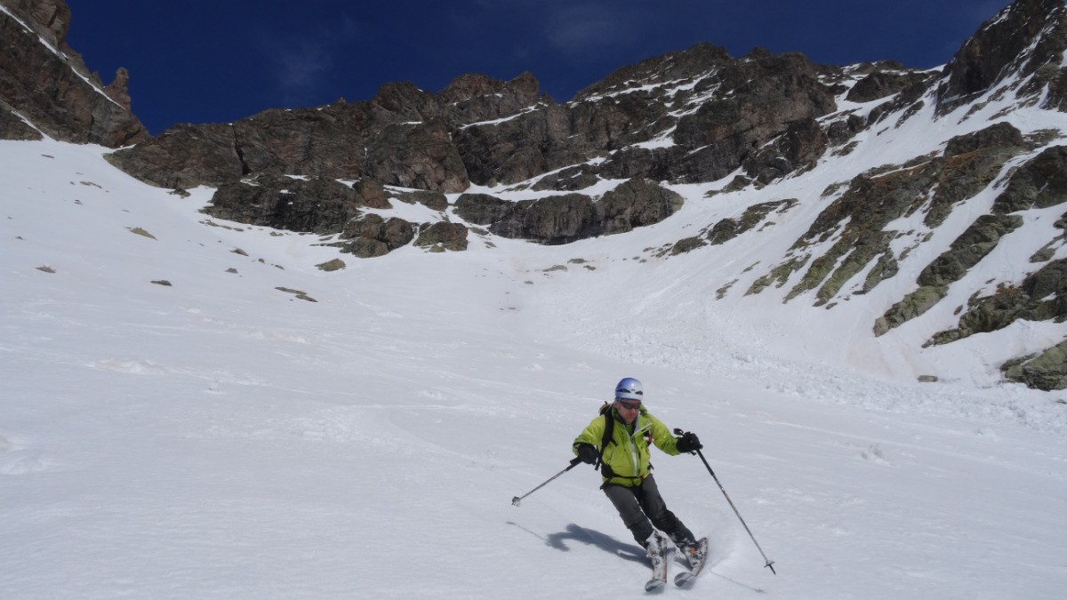 #16 moquette moquette