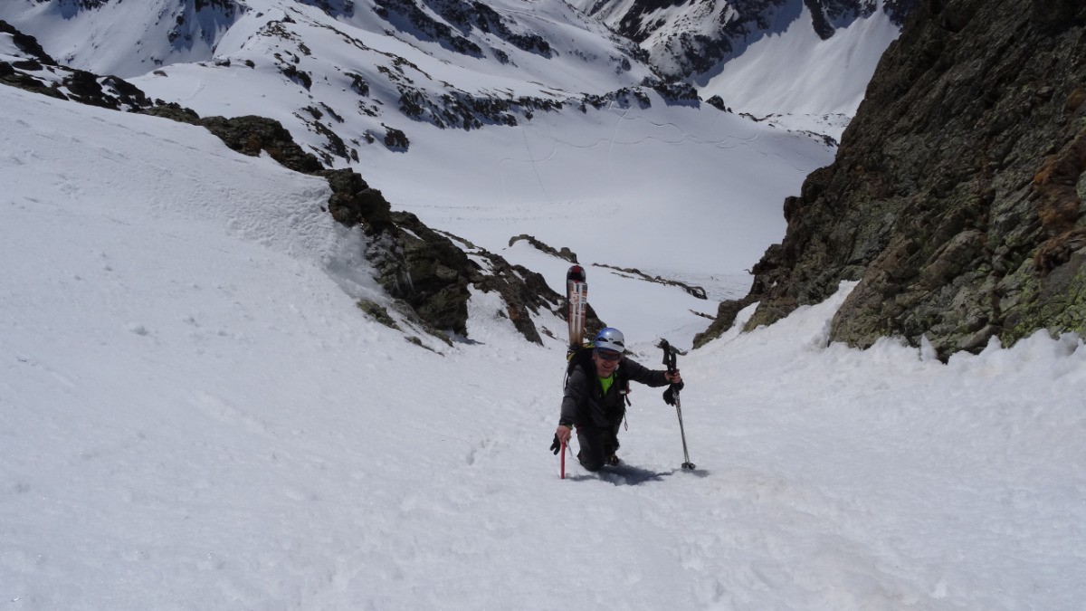 #7 il est raide le bougre il est raide le bougre