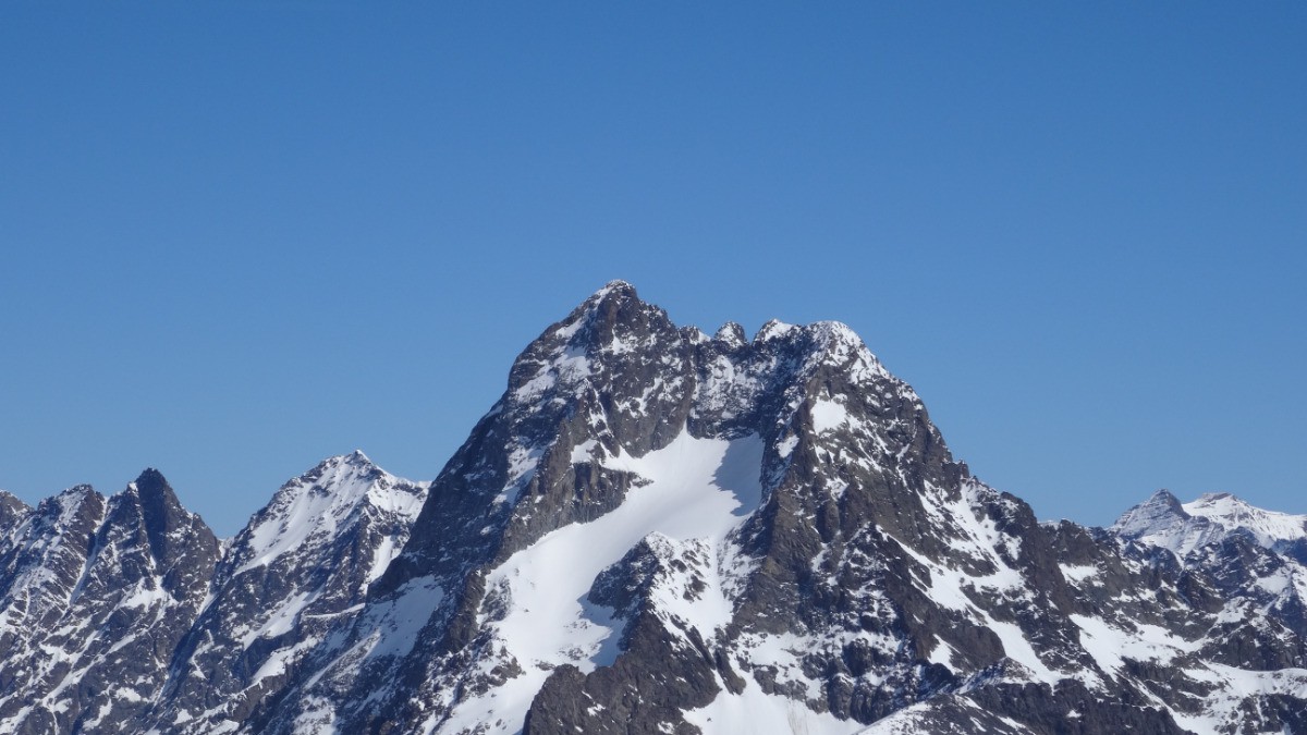 #10 Sirac à portée de main Sirac à portée de main