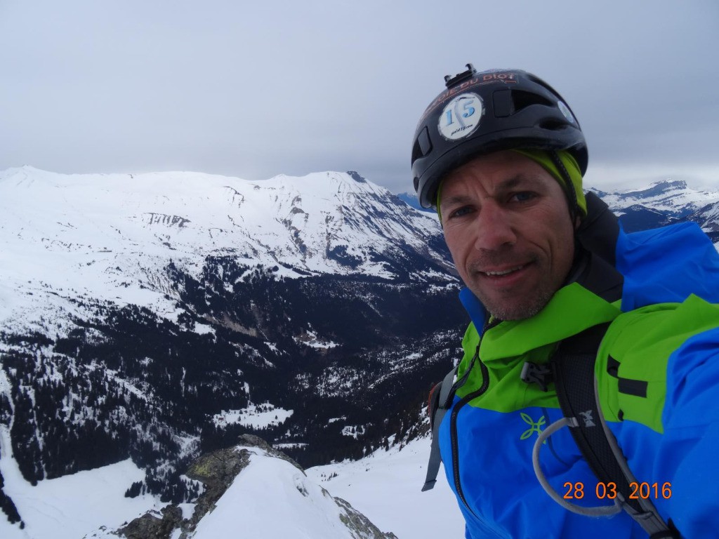 #3 petit selfie petit selfie