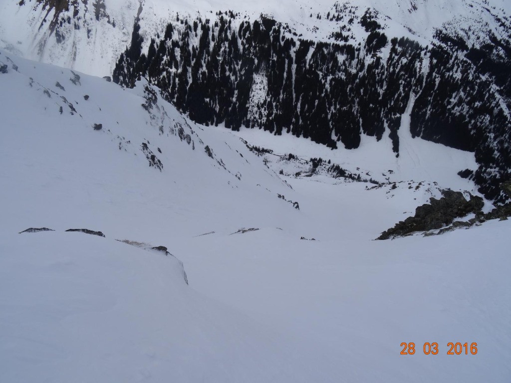 #5 il y a de la place il y a de la place