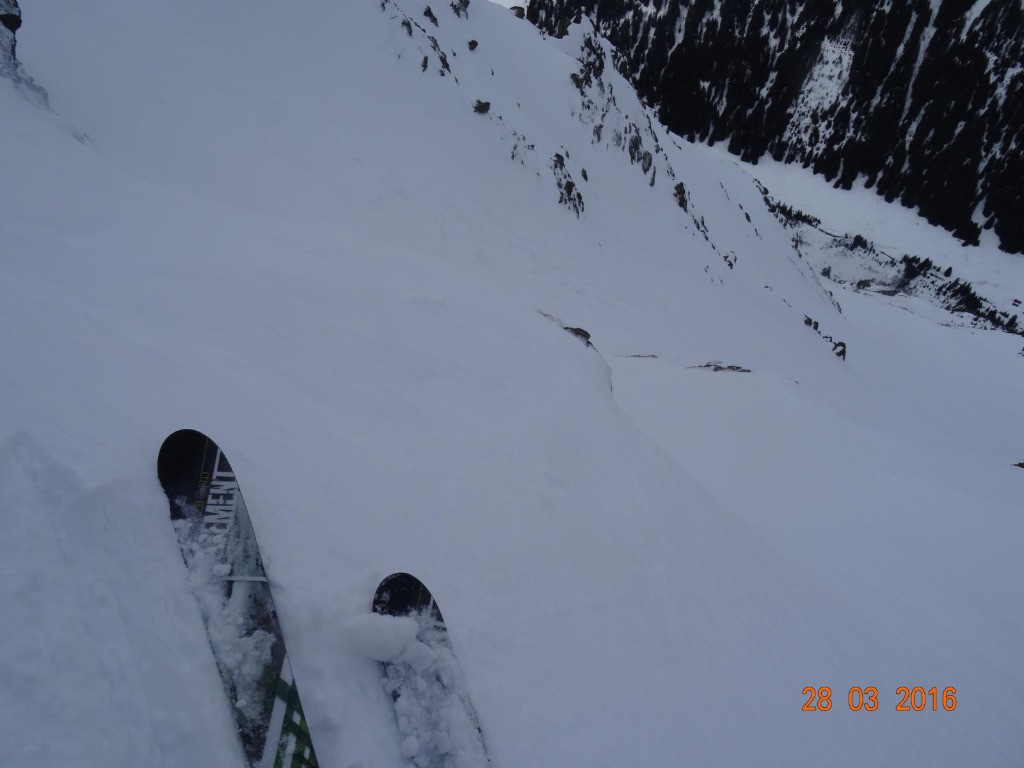 #4 allez, c allez, c'est parti