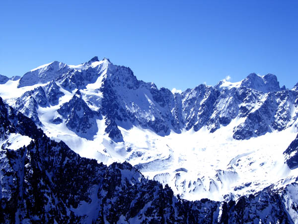 #2 agneaux : avec une vue sur le couloir de la Pyramide fait mercredi agneaux : avec une vue sur le couloir de la Pyramide fait mercredi