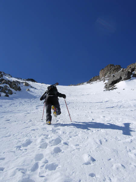 #1 laurent : à la montée, pas de lentilles la veille donc tout va bien... laurent : à la montée, pas de lentilles la veille donc tout va bien...
