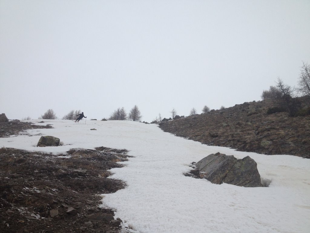 #2 Terrain 4x4 Terrain 4x4