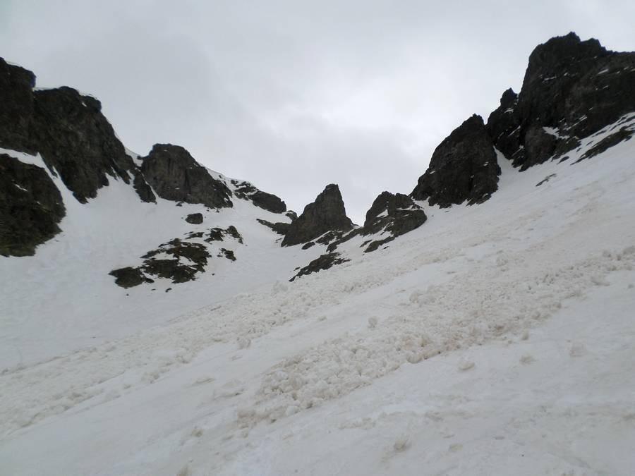 #1 Combe Sorbier Combe Sorbier