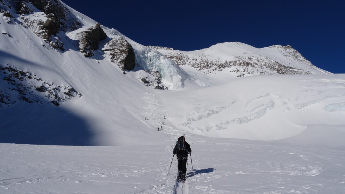 #6 Tozette en mode diesel Tozette en mode diesel