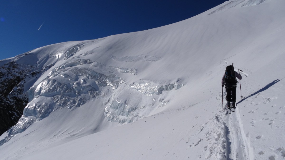 #9 jolis glaçons jolis glaçons