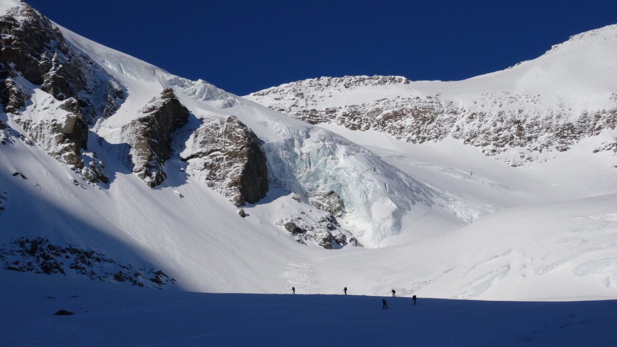 #4 le 27eme BCA à l le 27eme BCA à l'oeuvre