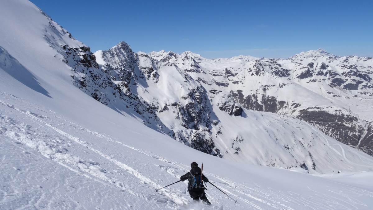 #26 Tozette dans ses oeuvres Tozette dans ses oeuvres