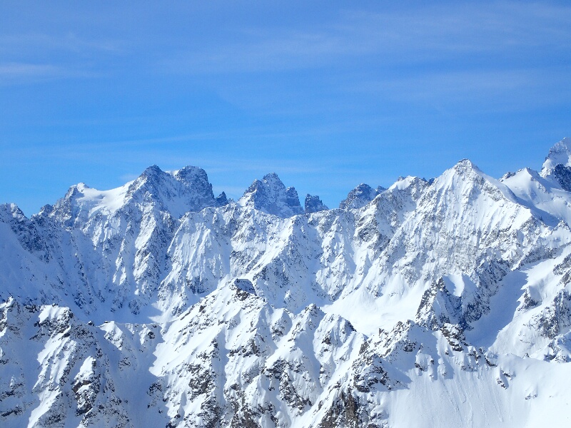 #5 vivement le week end prochain ! vivement le week end prochain !