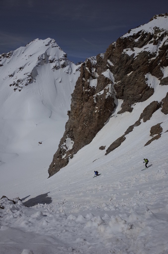 #8 fafa05 et raph en terminent fafa05 et raph en terminent