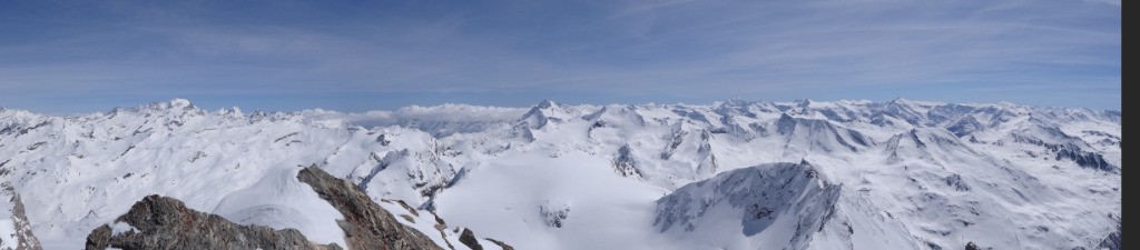 #4 dans le pano
dans le pano