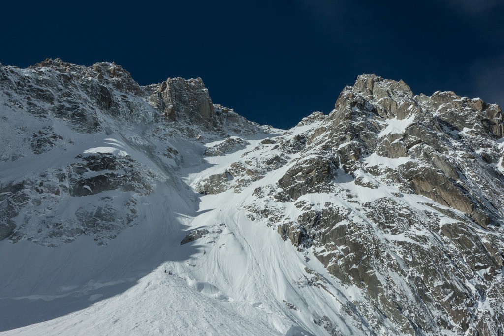 #4 Ce qui nous attend ! Ce qui nous attend !