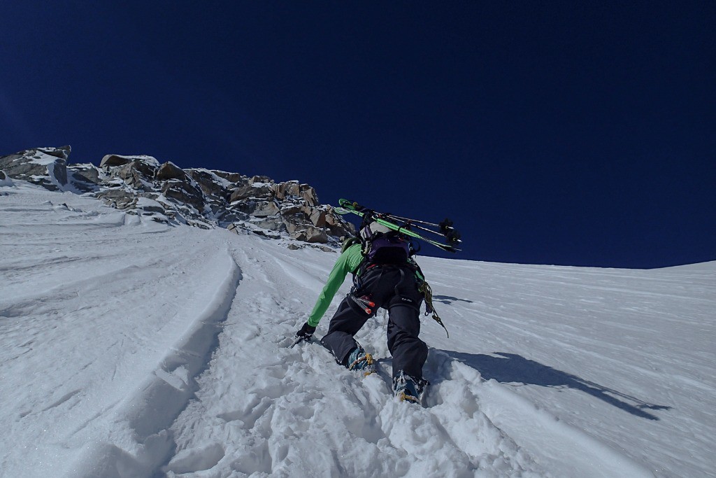 #6 (Photo Guillaume) (Photo Guillaume)