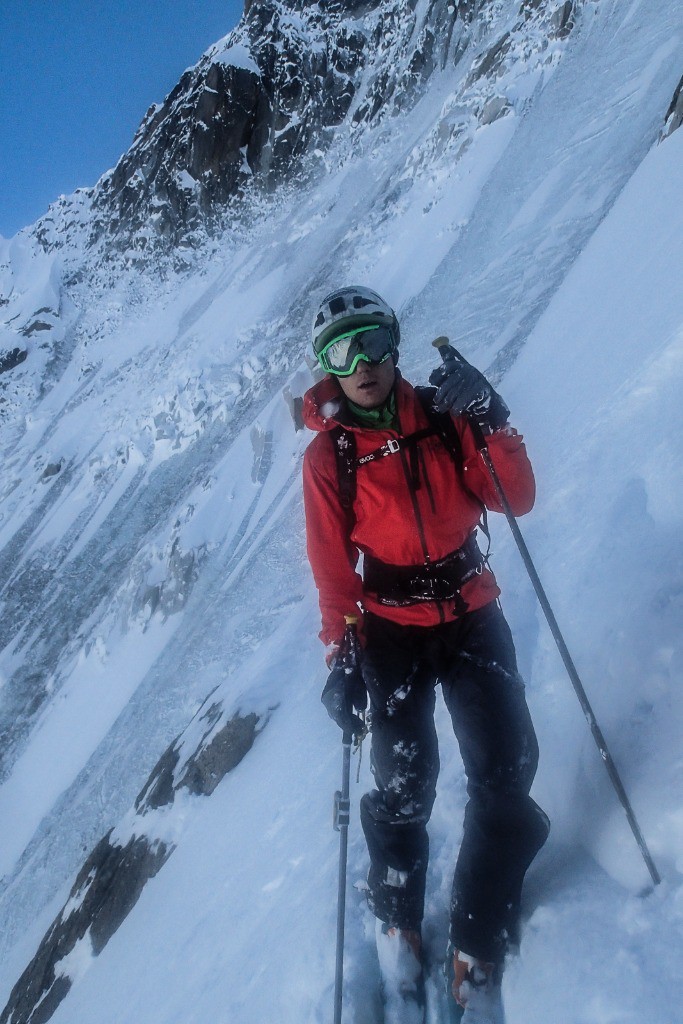 #18 Devant le billard du Couturier (photo Guillaume) Devant le billard du Couturier (photo Guillaume)