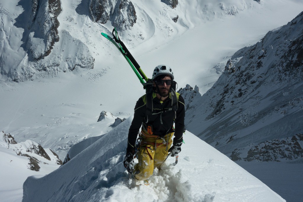 #8 Belle ambiance Belle ambiance