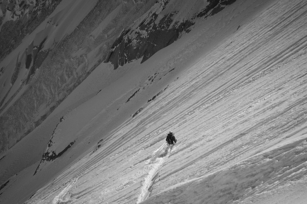 #16 Guillaume au-dessus du Couturier Guillaume au-dessus du Couturier