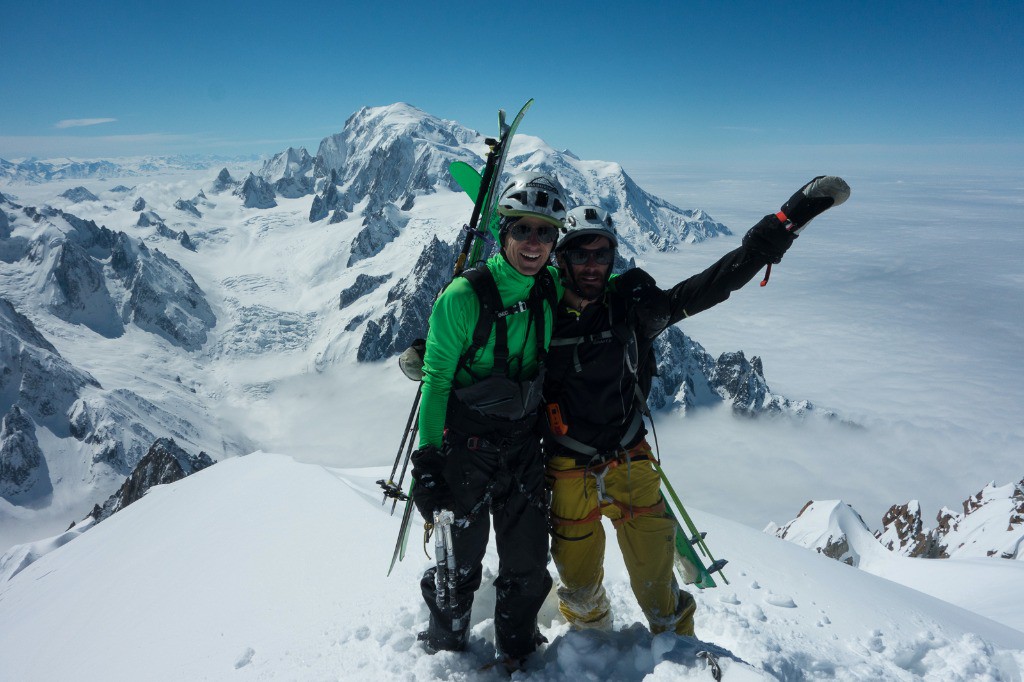 #12 Youhou!! Youhou!!