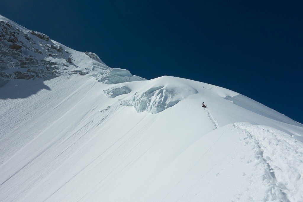 #7 On se rapproche On se rapproche