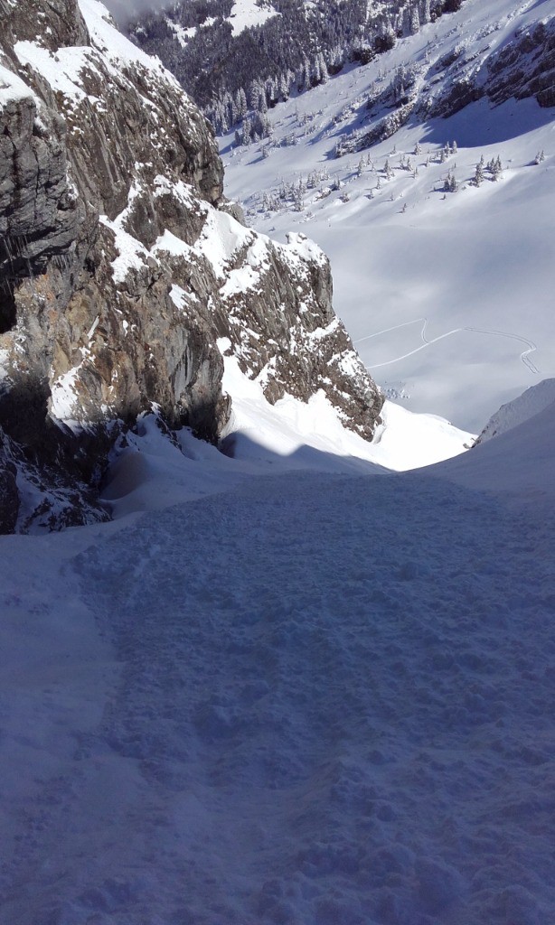 #7 dans le Tchadar dans le Tchadar