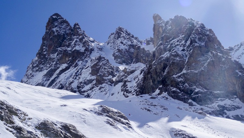 #5 ou là...
ou là...