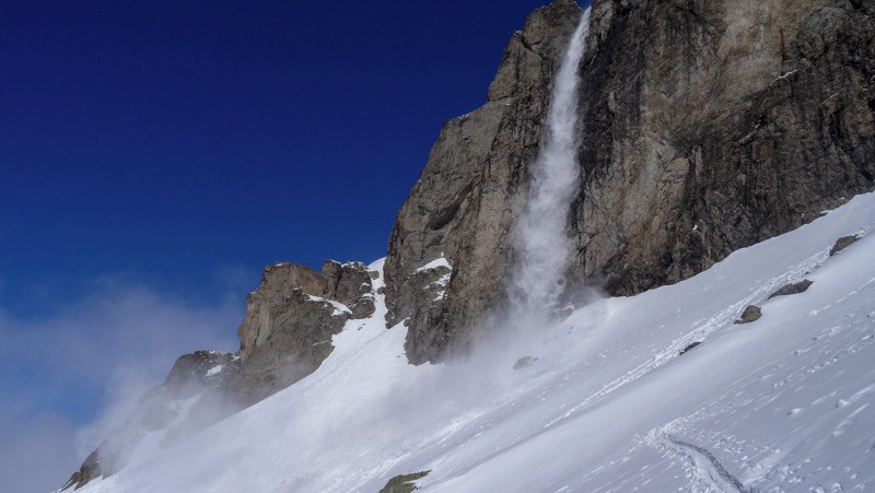 #6 prendre une douche peut-être...
prendre une douche peut-être...