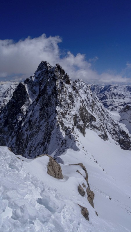 #11 On s On s'arrêtera à peu près là...