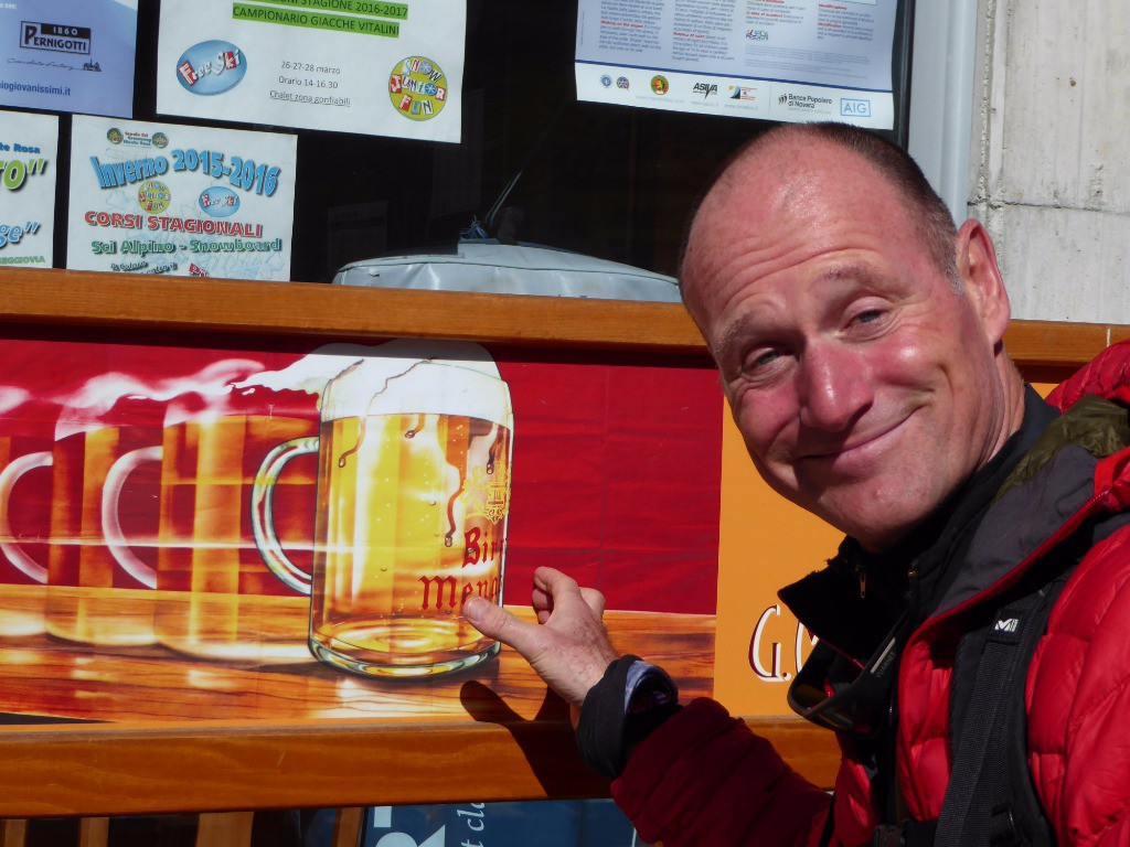 #2 Ca part sur de bonne base :) Ca part sur de bonne base :)