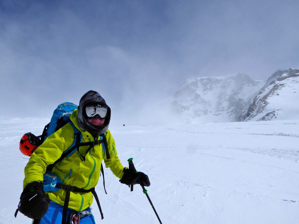 #19 Anaïs dans la tourmente. Anaïs dans la tourmente.