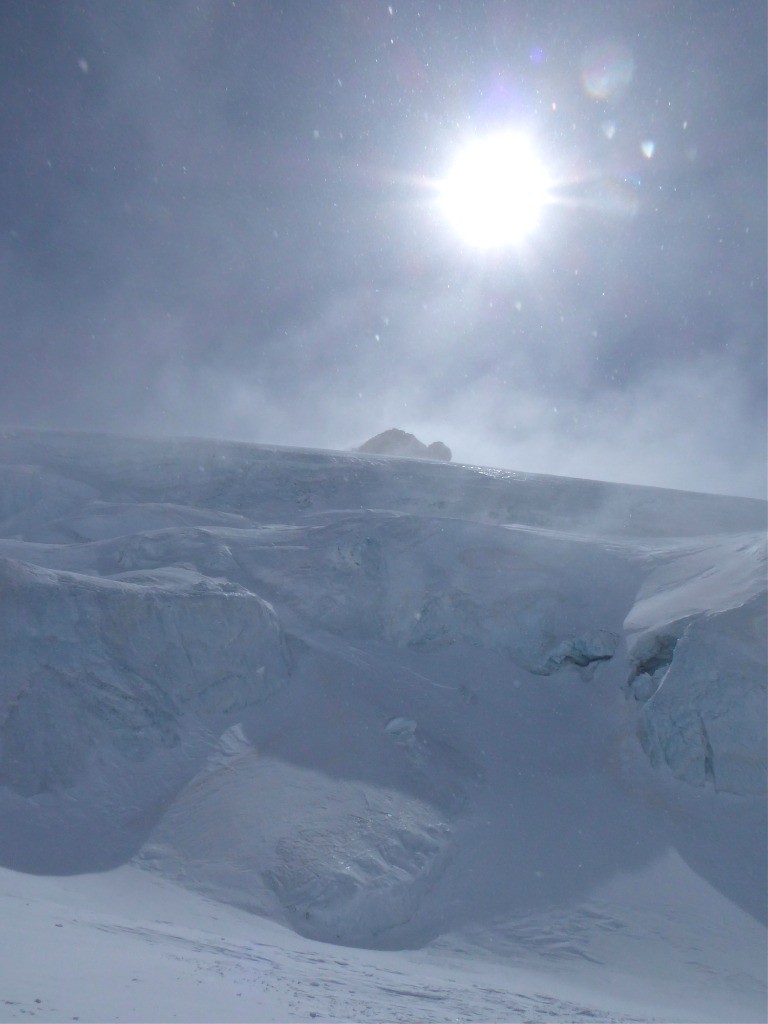 #18 Belle ambiance quand même :) Belle ambiance quand même :)